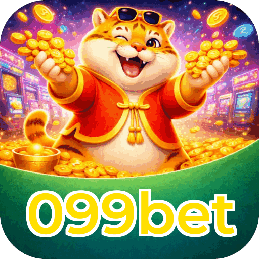 Tabela RTP dos jogos de cassino da 099bet